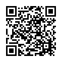 Thodigane Kottha Chiguru Song - QR Code