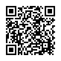 Thodigane Kottha Chiguru Song - QR Code