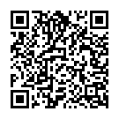 Bavalu Vasthara Song - QR Code