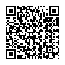 Khoon De Athru Song - QR Code