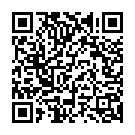 Mel Kara De Rabba Song - QR Code