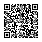 Tere Hundeyan Dil Nahi Lagda Song - QR Code