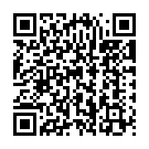 Tere Dil Vich Song - QR Code