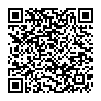 Chunri Sambhal Gori (From "Baharon Ke Sapne") Song - QR Code