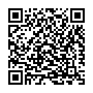 Sanu Dangeya Sangiya Yaaran Ne Song - QR Code