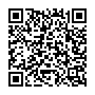 Anand Anand Fagvel Gaam Ma Song - QR Code