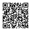 Eva Fagvel Gaam Ma Song - QR Code