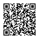 Dorikaade Dorikaade Song - QR Code