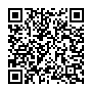 Pandaga Chesko Song - QR Code