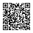 Chuda Sakkagunnave Song - QR Code