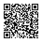 Bhakto Haalone Fagvel Song - QR Code