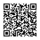 Sheri Valavu Bhathiji Song - QR Code