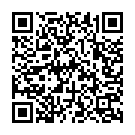 Dudhatal Gaam Ma Bhathiji Song - QR Code