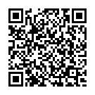 Ye Pilla Pilla Song - QR Code