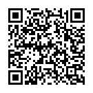 Dholi Re Dhajayu Bhathiji Song - QR Code