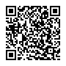 Neelambalin (From "Oru Vadakkan Selfie") Song - QR Code