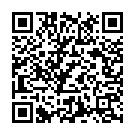 I Love My India - Female Version Song - QR Code