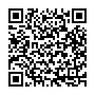 I Love My India - Male Version Song - QR Code