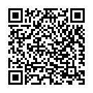 Koottilai Song - QR Code