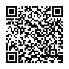 Zara Dekh Ke Chalna Song - QR Code