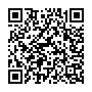 Maan No Morlo Song - QR Code