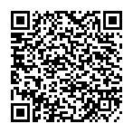 Bikham Marag Chalna - Part 1 Song - QR Code