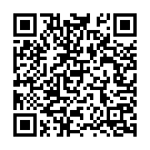 Thodigane Kottha Chiguru Song - QR Code