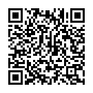 Nache Sara London Ri-mix Song - QR Code