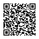 Penninum Kallinum (From Ek Love Ya) Song - QR Code