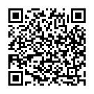 Aj Din Chdeya Tere Rand Warga Song - QR Code