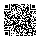 Ponpularoli (From "Ithiri Poove Chuvannapoove") Song - QR Code