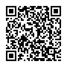 Sarabi Tere Naina Song - QR Code