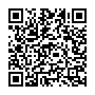 Tu Hi Hai Malik Song - QR Code