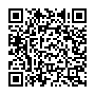 Asi Kinna Tenu Kar De Han Pyar Song - QR Code