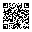 Kudi Kad Ke Kalja Le Gai Song - QR Code