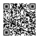 Manassil Song - QR Code