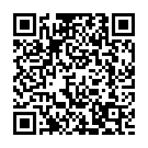 Duniya Song - QR Code