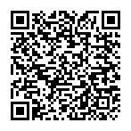 Ami Bhareli Najaryu Song - QR Code