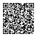 Kankrina Marya Kadi Na Mariye Song - QR Code