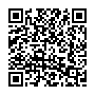 O Valida Nena Na Baan Song - QR Code