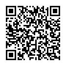 Dhanwan Jivan  Ma Mane Song - QR Code