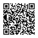 Dungre Dungre Kadu Tara Song - QR Code