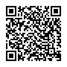 Marwadwalo Bavo Song - QR Code