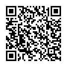 Jode Rahejo Raj Song - QR Code