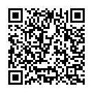 Bhaj Krish Govind Song - QR Code