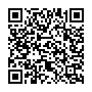 Ek J Dal Na Pankhi Song - QR Code