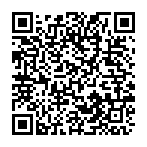 Athe Kuva Ne Nav Pavtha Re Song - QR Code