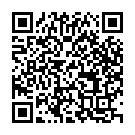 Rakhadi Tane Bandhu Mara Song - QR Code