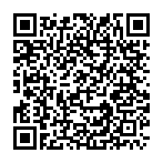 Kalju Kapine Karya Tukda Song - QR Code