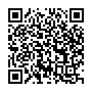 Nadi Kinare Vatyu Jovu Song - QR Code